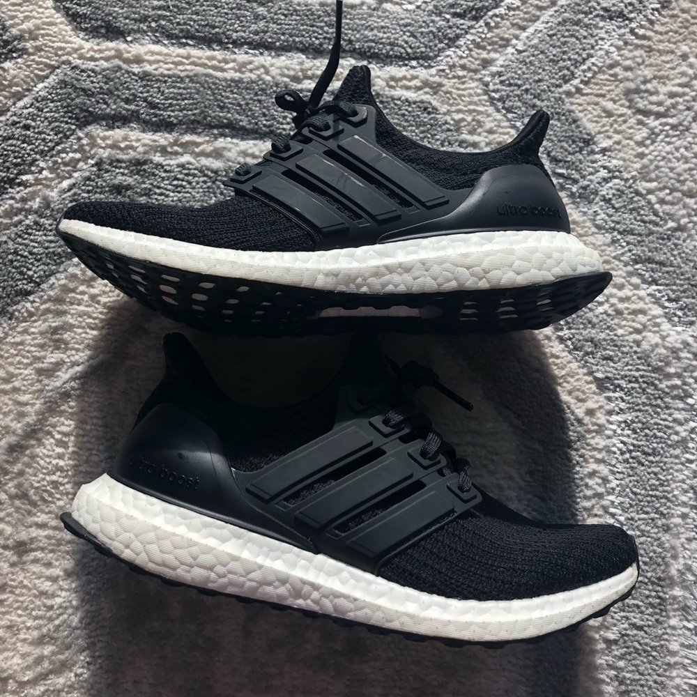 Adidas Ultra Boost